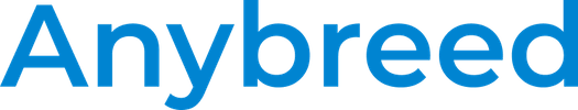 Anybreed